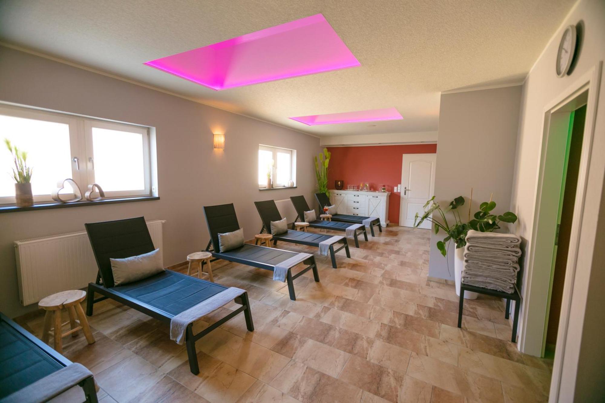 Hotel Zum Goldenen Loewen Peitz Екстериор снимка